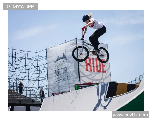 西安滑板队的中路突破之路与技巧深度解析