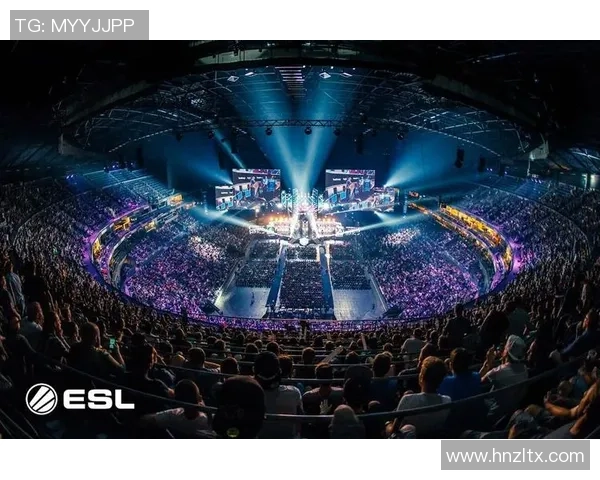 陈强独家分享CSGO游戏心得与技巧助你提升竞技水平